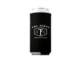 Slim Can Koozie