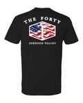 USA T-Shirt