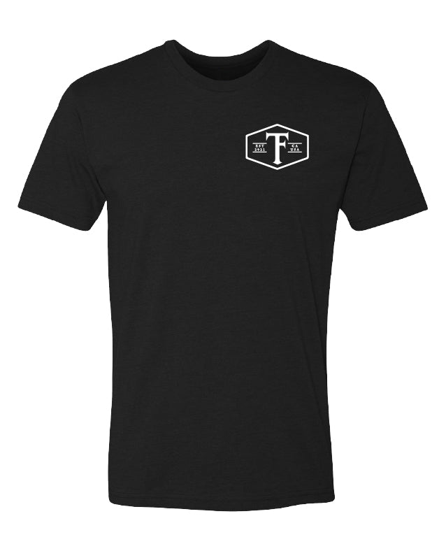 USA T-Shirt